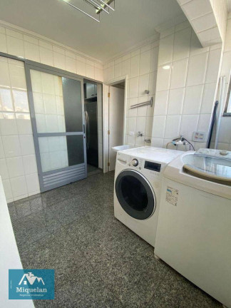 Imagem Apartamento com 3 Quartos à Venda, 127 m² em Vila Paulicéia - São Paulo Imagem Apartamento com 3 Quartos à Venda, 127 m² em Vila Paulicéia - São Paulo