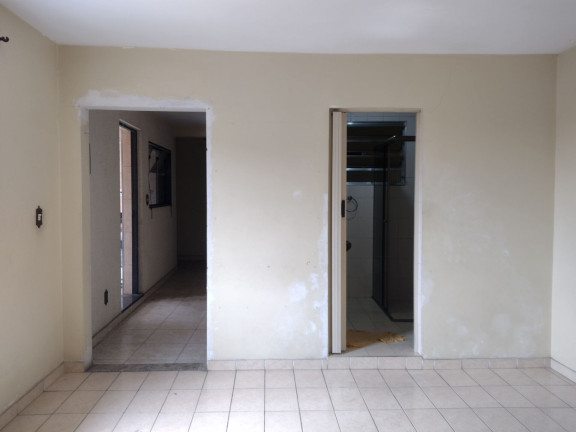 Imagem Sobrado com 3 Quartos à Venda, 280 m² em Parque Novo Oratório - Santo André Imagem Sobrado com 3 Quartos à Venda, 280 m² em Parque Novo Oratório - Santo André
