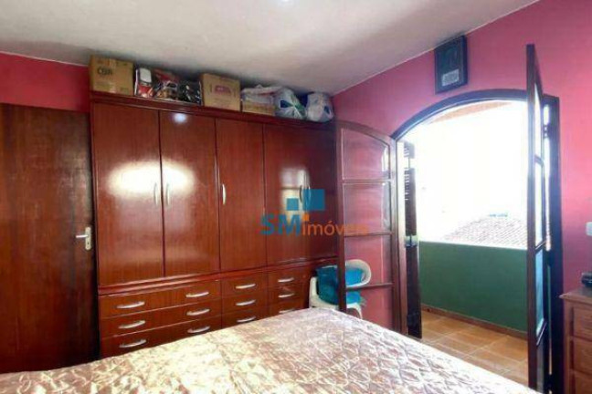 Imagem Casa com 3 Quartos à Venda, 250 m² em Jardim Esperança - Barueri Imagem Casa com 3 Quartos à Venda, 250 m² em Jardim Esperança - Barueri