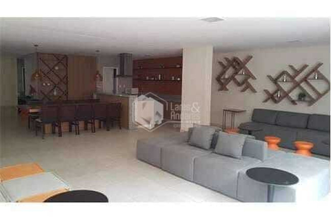 Imagem Studio com 1 Quarto à Venda, 35 m² em Campo Belo - São Paulo Imagem Studio com 1 Quarto à Venda, 35 m² em Campo Belo - São Paulo