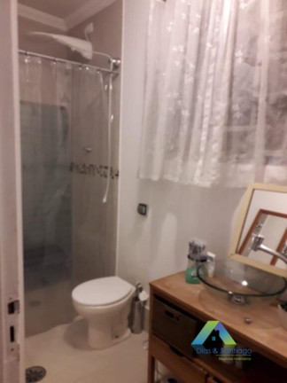 Imagem Sobrado com 3 Quartos à Venda, 190 m² em Vila Mariana - São Paulo Imagem Sobrado com 3 Quartos à Venda, 190 m² em Vila Mariana - São Paulo