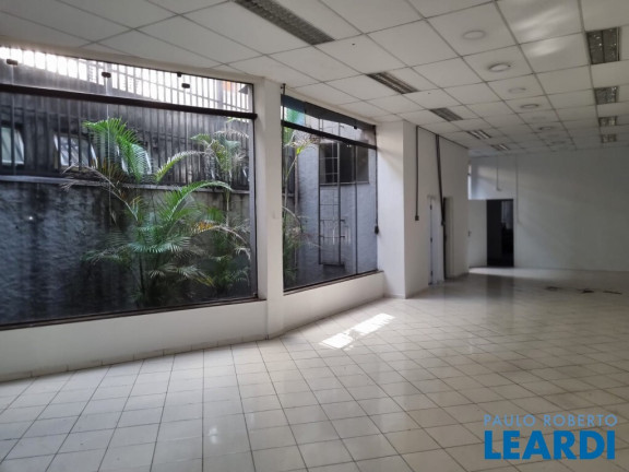 Imagem Imóvel para Alugar, 480 m² em Jardim - Santo André Imagem Imóvel para Alugar, 480 m² em Jardim - Santo André