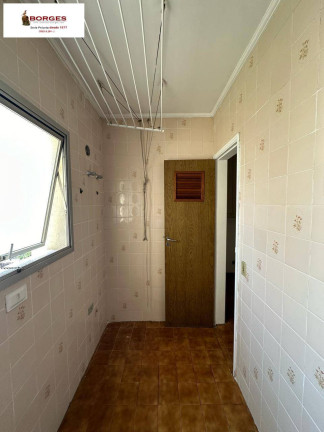 Imagem Apartamento com 3 Quartos para Alugar, 100 m² em Vila Nova Conceição - São Paulo Imagem Apartamento com 3 Quartos para Alugar, 100 m² em Vila Nova Conceição - São Paulo