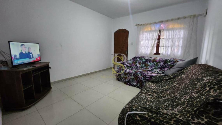 Imagem Casa com 2 Quartos à Venda, 146 m² em Terra Preta - Mairiporã