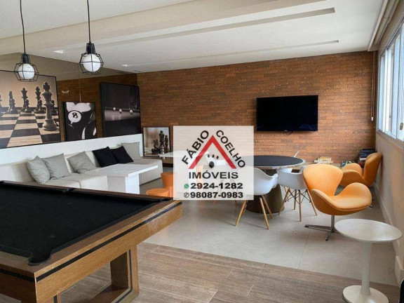 Imagem Apartamento com 2 Quartos à Venda, 70 m² em Ipiranga - São Paulo Imagem Apartamento com 2 Quartos à Venda, 70 m² em Ipiranga - São Paulo