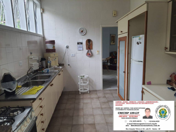 Imagem Casa com 6 Quartos à Venda, 480 m² em Maresias - São Sebastião