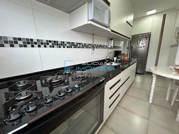 Imagem Apartamento com 2 Quartos à Venda, 92 m² em Canto Do Forte - Praia Grande Imagem Apartamento com 2 Quartos à Venda, 92 m² em Canto Do Forte - Praia Grande
