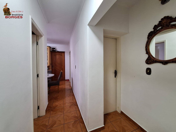 Imagem Apartamento com 3 Quartos à Venda, 84 m² em Brooklin - São Paulo Imagem Apartamento com 3 Quartos à Venda, 84 m² em Brooklin - São Paulo