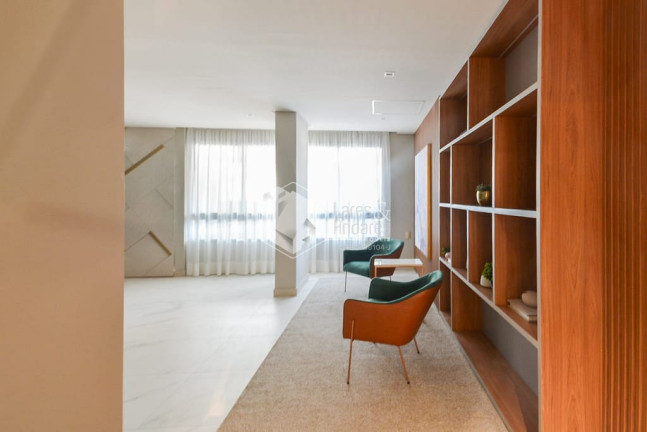 Imagem Apartamento com 3 Quartos à Venda, 100 m² em Vila Gomes Cardim - São Paulo Imagem Apartamento com 3 Quartos à Venda, 100 m² em Vila Gomes Cardim - São Paulo