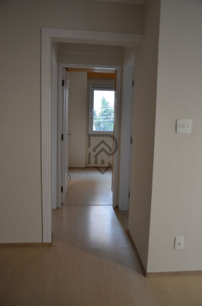 Imagem Apartamento com 2 Quartos à Venda, 78 m² em Paraíso - São Paulo Imagem Apartamento com 2 Quartos à Venda, 78 m² em Paraíso - São Paulo