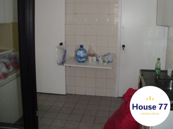 Imagem Apartamento com 2 Quartos à Venda, 74 m² em Morumbi - São Paulo Imagem Apartamento com 2 Quartos à Venda, 74 m² em Morumbi - São Paulo