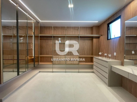 Imagem Casa com 7 Quartos à Venda, 506 m² em Riviera | Módulo 15 - Bertioga