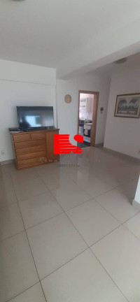Imagem Apartamento com 3 Quartos à Venda, 85 m² em Sagrada Família - Belo Horizonte