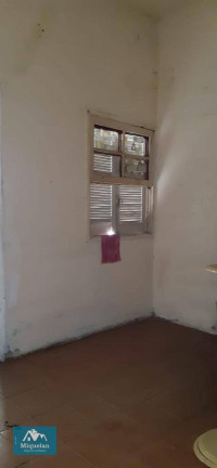 Imagem Casa com 1 Quarto à Venda, 96 m² em Vila Constança - São Paulo