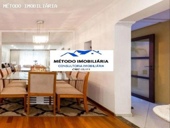 Imagem Casa com 2 Quartos à Venda, 104 m² em Vila Olimpia - São Paulo