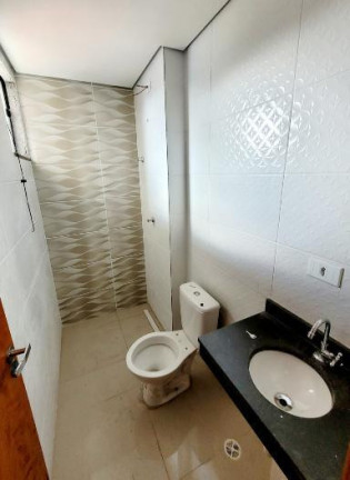Imagem Apartamento com 2 Quartos à Venda, 35 m² em Itaquera - São Paulo