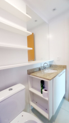 Imagem Apartamento com 2 Quartos à Venda, 62 m² em Tristeza - Porto Alegre Imagem Apartamento com 2 Quartos à Venda, 62 m² em Tristeza - Porto Alegre