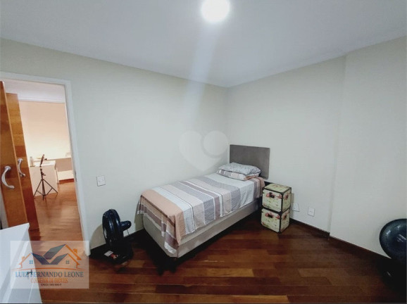 Imagem Apartamento com 2 Quartos à Venda, 70 m² em Vila Leopoldina - São Paulo
