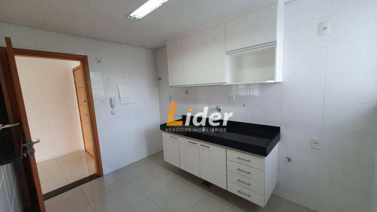Imagem Apartamento com 2 Quartos à Venda, 82 m² em Cascatinha - Juiz De Fora