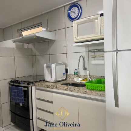 Imagem Apartamento com 2 Quartos à Venda, 63 m² em Cabo Branco - João Pessoa Imagem Apartamento com 2 Quartos à Venda, 63 m² em Cabo Branco - João Pessoa