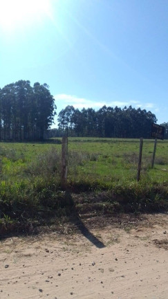 Imagem Chácara à Venda, 33 m² em Porto Da Figueira - Nova Santa Rita Imagem Chácara à Venda, 33 m² em Porto Da Figueira - Nova Santa Rita