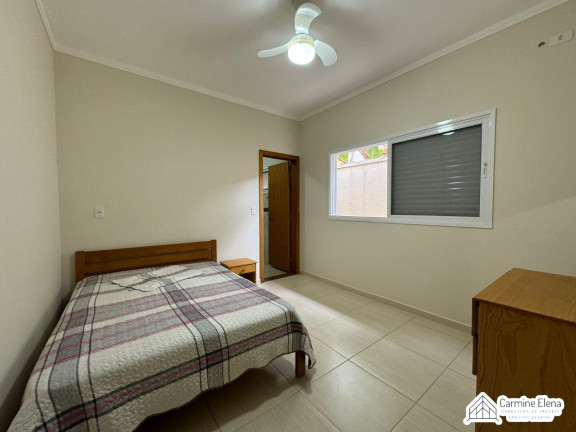 Imagem Casa com 3 Quartos à Venda, 170 m² em Perequê Açu - Ubatuba Imagem Casa com 3 Quartos à Venda, 170 m² em Perequê Açu - Ubatuba