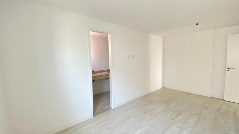 Imagem Cobertura com 3 Quartos à Venda, 119 m² em Praia Dos Anjos - Arraial Do Cabo