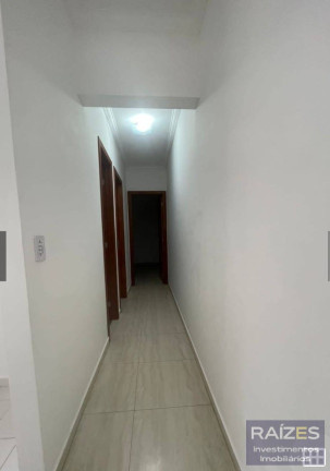 Imagem Apartamento com 2 Quartos para Alugar, 54 m² em Bragança Paulista Imagem Apartamento com 2 Quartos para Alugar, 54 m² em Bragança Paulista