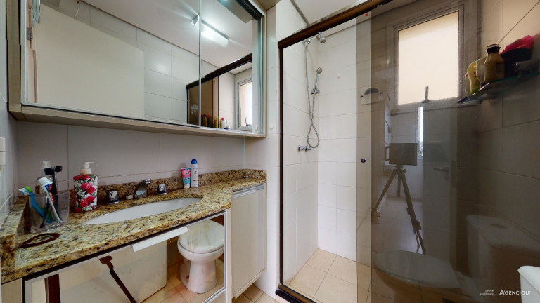 Imagem Apartamento com 2 Quartos à Venda, 75 m² em Petrópolis - Porto Alegre Imagem Apartamento com 2 Quartos à Venda, 75 m² em Petrópolis - Porto Alegre