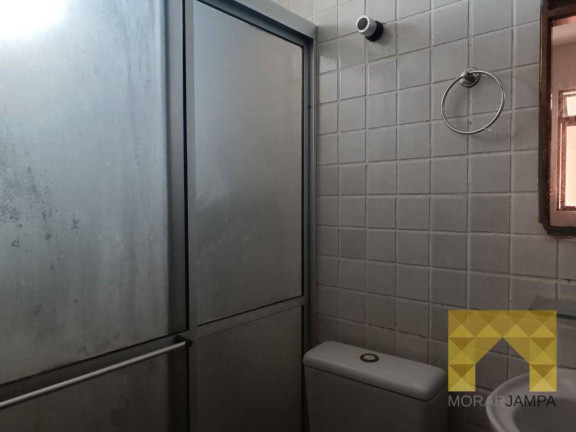 Imagem Apartamento com 4 Quartos à Venda, 151 m² em Manaíra - João Pessoa