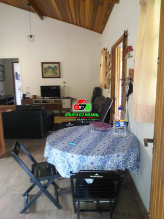 Imagem Chácara com 1 Quarto à Venda, 20.000 m² em Centro - Monteiro Lobato Imagem Chácara com 1 Quarto à Venda, 20.000 m² em Centro - Monteiro Lobato