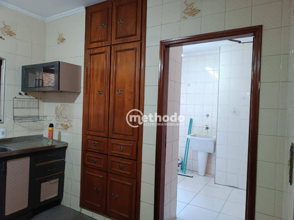 Imagem Casa com 3 Quartos à Venda ou Locação, 251 m² em Jardim Amazonas - Campinas Imagem Casa com 3 Quartos à Venda ou Locação, 251 m² em Jardim Amazonas - Campinas