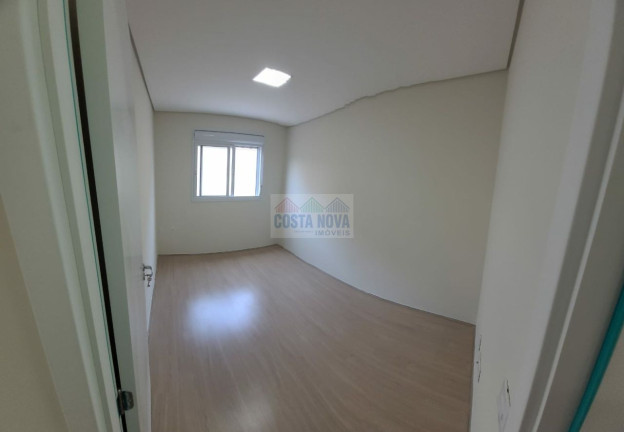 Imagem Apartamento com 2 Quartos à Venda, 50 m² em Vila Guilherme - São Paulo