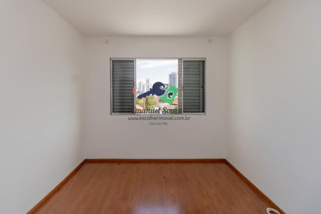 Imagem Sobrado com 3 Quartos à Venda, 145 m² em Vila Gumercindo - São Paulo