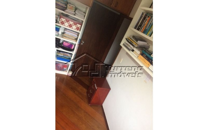 Imagem Apartamento com 3 Quartos à Venda, 85 m² em Jardim Satélite - São José Dos Campos Imagem Apartamento com 3 Quartos à Venda, 85 m² em Jardim Satélite - São José Dos Campos