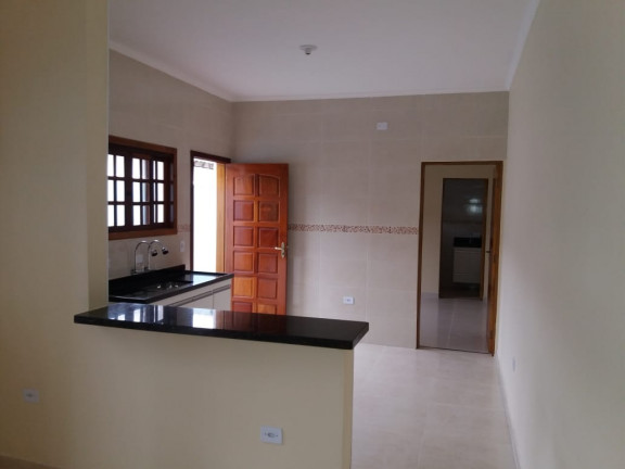 Imagem Casa com 2 Quartos à Venda, 135 m² em Baln. Savoy - Itanhaém Imagem Casa com 2 Quartos à Venda, 135 m² em Baln. Savoy - Itanhaém