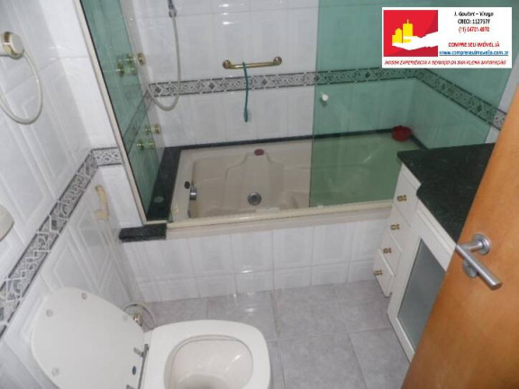 Imagem Casa com 5 Quartos à Venda, 350 m² em Chácara Monte Alegre - São Paulo Imagem Casa com 5 Quartos à Venda, 350 m² em Chácara Monte Alegre - São Paulo