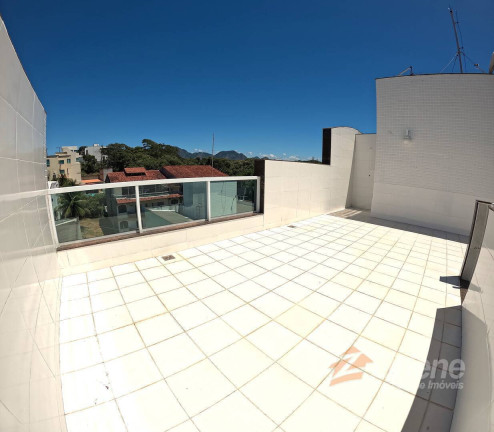 Imagem Apartamento com 3 Quartos à Venda, 124 m² em Village Da Praia - Guarapari