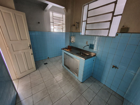 Imagem Imóvel com 2 Quartos à Venda, 61 m² em Maria Da Graça - Rio De Janeiro Imagem Imóvel com 2 Quartos à Venda, 61 m² em Maria Da Graça - Rio De Janeiro