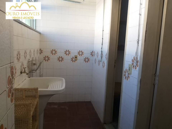 Imagem Apartamento com 3 Quartos à Venda, 90 m² em Ouro Preto - Belo Horizonte Imagem Apartamento com 3 Quartos à Venda, 90 m² em Ouro Preto - Belo Horizonte
