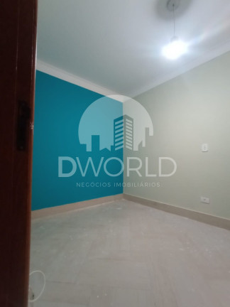 Imagem Casa com 2 Quartos à Venda, 119 m² em Nova Petrópolis - São Bernardo Do Campo Imagem Casa com 2 Quartos à Venda, 119 m² em Nova Petrópolis - São Bernardo Do Campo