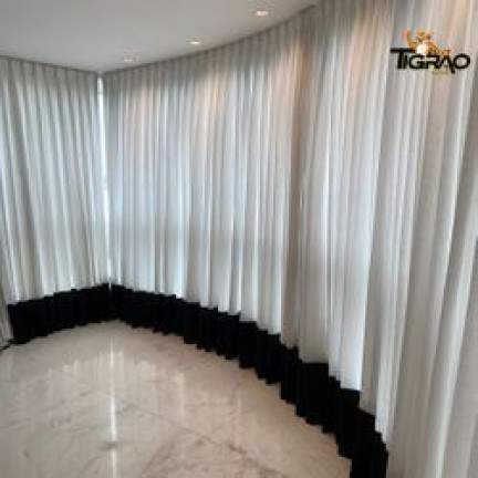 Imagem Apartamento com 3 Quartos à Venda, 231 m² em Fazenda - Itajaí Imagem Apartamento com 3 Quartos à Venda, 231 m² em Fazenda - Itajaí
