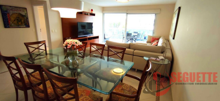 Imagem Apartamento com 4 Quartos à Venda, 215 m² em Riviera De São Lourenço - Bertioga Imagem Apartamento com 4 Quartos à Venda, 215 m² em Riviera De São Lourenço - Bertioga