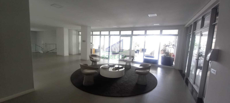 Imagem Imóvel Comercial à Venda, 35 m² em Brooklin - São Paulo Imagem Imóvel Comercial à Venda, 35 m² em Brooklin - São Paulo
