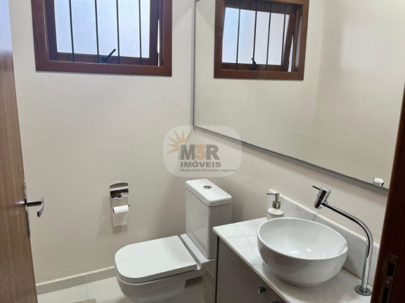 Imagem Imóvel com 3 Quartos à Venda, 210 m² em Picada São Jacob - Sapiranga