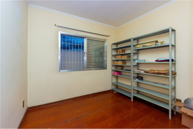 Imagem Casa com 3 Quartos à Venda,  em Alto Da Mooca - São Paulo