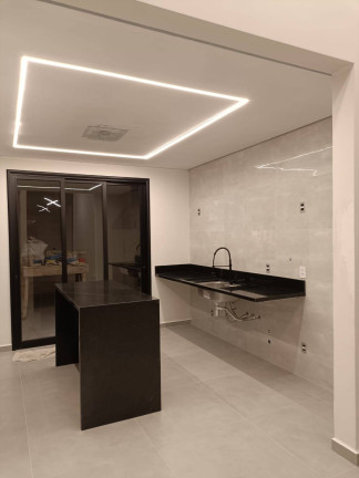 Imagem Casa com 3 Quartos à Venda, 300 m² em Jardim Laguna - Indaiatuba Imagem Casa com 3 Quartos à Venda, 300 m² em Jardim Laguna - Indaiatuba