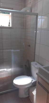 Imagem Imóvel com 1 Quarto à Venda, 86 m² em Vila Bananeiras - Itati Imagem Imóvel com 1 Quarto à Venda, 86 m² em Vila Bananeiras - Itati