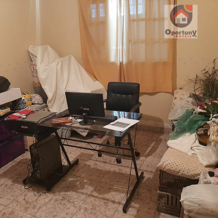 Imagem Sobrado com 4 Quartos à Venda, 300 m² em Jordanópolis - Arujá Imagem Sobrado com 4 Quartos à Venda, 300 m² em Jordanópolis - Arujá