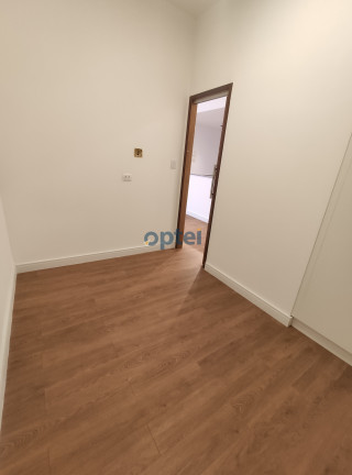 Imagem Imóvel com 2 Quartos à Venda, 50 m² em Jardim Do Mar - São Bernardo Do Campo Imagem Imóvel com 2 Quartos à Venda, 50 m² em Jardim Do Mar - São Bernardo Do Campo
